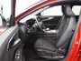 Renault Austral techno esprit Alpine E-Tech full hybrid 200 | Trekhaak | Adapt. Cruise | Parkeercamera | Google Navigatie |