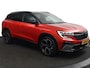 Renault Austral techno esprit Alpine E-Tech full hybrid 200 | Trekhaak | Adapt. Cruise | Parkeercamera | Google Navigatie |