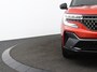 Renault Austral techno esprit Alpine E-Tech full hybrid 200 | Trekhaak | Adapt. Cruise | Parkeercamera | Google Navigatie |