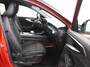 Renault Austral techno esprit Alpine E-Tech full hybrid 200 | Trekhaak | Adapt. Cruise | Parkeercamera | Google Navigatie |