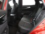 Renault Austral techno esprit Alpine E-Tech full hybrid 200 | Trekhaak | Adapt. Cruise | Parkeercamera | Google Navigatie |