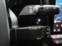 Renault Austral techno esprit Alpine E-Tech full hybrid 200 | Trekhaak | Adapt. Cruise | Parkeercamera | Google Navigatie |
