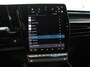 Renault Austral techno esprit Alpine E-Tech full hybrid 200 | Trekhaak | Adapt. Cruise | Parkeercamera | Google Navigatie |