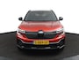 Renault Austral techno esprit Alpine E-Tech full hybrid 200 | Trekhaak | Adapt. Cruise | Parkeercamera | Google Navigatie |