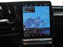 Renault Austral techno esprit Alpine E-Tech full hybrid 200 | Trekhaak | Adapt. Cruise | Parkeercamera | Google Navigatie |