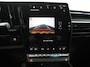 Renault Austral techno esprit Alpine E-Tech full hybrid 200 | Trekhaak | Adapt. Cruise | Parkeercamera | Google Navigatie |