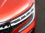 Renault Austral techno esprit Alpine E-Tech full hybrid 200 | Trekhaak | Adapt. Cruise | Parkeercamera | Google Navigatie |