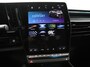 Renault Austral techno esprit Alpine E-Tech full hybrid 200 | Trekhaak | Adapt. Cruise | Parkeercamera | Google Navigatie |