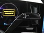 Renault Austral techno esprit Alpine E-Tech full hybrid 200 | Trekhaak | Adapt. Cruise | Parkeercamera | Google Navigatie |