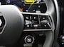 Renault Austral techno esprit Alpine E-Tech full hybrid 200 | Trekhaak | Adapt. Cruise | Parkeercamera | Google Navigatie |