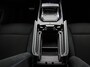 Renault Austral techno esprit Alpine E-Tech full hybrid 200 | Trekhaak | Adapt. Cruise | Parkeercamera | Google Navigatie |