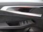 Renault Austral techno esprit Alpine E-Tech full hybrid 200 | Trekhaak | Adapt. Cruise | Parkeercamera | Google Navigatie |