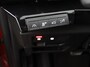 Renault Austral techno esprit Alpine E-Tech full hybrid 200 | Trekhaak | Adapt. Cruise | Parkeercamera | Google Navigatie |