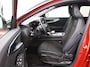 Renault Austral techno esprit Alpine E-Tech full hybrid 200 | Trekhaak | Adapt. Cruise | Parkeercamera | Google Navigatie |
