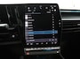 Renault Austral techno esprit Alpine E-Tech full hybrid 200 | Trekhaak | Adapt. Cruise | Parkeercamera | Google Navigatie |