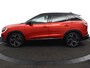 Renault Austral techno esprit Alpine E-Tech full hybrid 200 | Trekhaak | Adapt. Cruise | Parkeercamera | Google Navigatie |