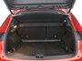 Renault Austral techno esprit Alpine E-Tech full hybrid 200 | Trekhaak | Adapt. Cruise | Parkeercamera | Google Navigatie |