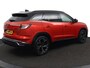 Renault Austral techno esprit Alpine E-Tech full hybrid 200 | Trekhaak | Adapt. Cruise | Parkeercamera | Google Navigatie |