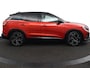 Renault Austral techno esprit Alpine E-Tech full hybrid 200 | Trekhaak | Adapt. Cruise | Parkeercamera | Google Navigatie |
