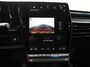 Renault Austral techno esprit Alpine E-Tech full hybrid 200 | Trekhaak | Adapt. Cruise | Parkeercamera | Google Navigatie |
