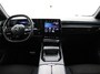 Renault Austral techno esprit Alpine E-Tech full hybrid 200 | Trekhaak | Adapt. Cruise | Parkeercamera | Google Navigatie |