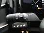Renault Austral techno esprit Alpine E-Tech full hybrid 200 | Trekhaak | Adapt. Cruise | Parkeercamera | Google Navigatie |