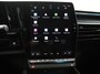 Renault Austral techno esprit Alpine E-Tech full hybrid 200 | Trekhaak | Adapt. Cruise | Parkeercamera | Google Navigatie |