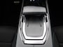 Renault Austral techno esprit Alpine E-Tech full hybrid 200 | Trekhaak | Adapt. Cruise | Parkeercamera | Google Navigatie |