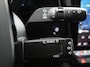 Renault Austral techno esprit Alpine E-Tech full hybrid 200 | Trekhaak | Adapt. Cruise | Parkeercamera | Google Navigatie |