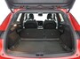 Renault Austral techno esprit Alpine E-Tech full hybrid 200 | Trekhaak | Adapt. Cruise | Parkeercamera | Google Navigatie |