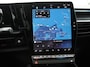 Renault Austral techno esprit Alpine E-Tech full hybrid 200 | Trekhaak | Adapt. Cruise | Parkeercamera | Google Navigatie |