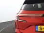 Renault Austral techno esprit Alpine E-Tech full hybrid 200 | Trekhaak | Adapt. Cruise | Parkeercamera | Google Navigatie |