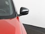Renault Austral techno esprit Alpine E-Tech full hybrid 200 | Trekhaak | Adapt. Cruise | Parkeercamera | Google Navigatie |