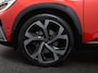 Renault Austral techno esprit Alpine E-Tech full hybrid 200 | Trekhaak | Adapt. Cruise | Parkeercamera | Google Navigatie |