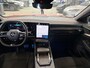 Renault Austral techno esprit Alpine E-Tech full hybrid 200 | Trekhaak | Adapt. Cruise | Parkeercamera | Google Navigatie |