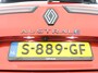 Renault Austral techno esprit Alpine E-Tech full hybrid 200 | Trekhaak | Adapt. Cruise | Parkeercamera | Google Navigatie |