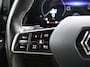 Renault Austral techno esprit Alpine E-Tech full hybrid 200 | Trekhaak | Adapt. Cruise | Parkeercamera | Google Navigatie |