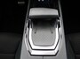Renault Austral techno esprit Alpine E-Tech full hybrid 200 | Trekhaak | Adapt. Cruise | Parkeercamera | Google Navigatie |