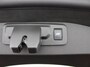 Renault Austral techno esprit Alpine E-Tech full hybrid 200 | Trekhaak | Adapt. Cruise | Parkeercamera | Google Navigatie |