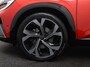 Renault Austral techno esprit Alpine E-Tech full hybrid 200 | Trekhaak | Adapt. Cruise | Parkeercamera | Google Navigatie |
