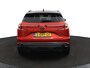 Renault Austral techno esprit Alpine E-Tech full hybrid 200 | Trekhaak | Adapt. Cruise | Parkeercamera | Google Navigatie |