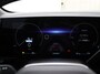 Renault Austral techno esprit Alpine E-Tech full hybrid 200 | Trekhaak | Adapt. Cruise | Parkeercamera | Google Navigatie |