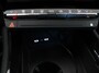 Renault Austral techno esprit Alpine E-Tech full hybrid 200 | Trekhaak | Adapt. Cruise | Parkeercamera | Google Navigatie |