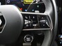 Renault Austral techno esprit Alpine E-Tech full hybrid 200 | Trekhaak | Adapt. Cruise | Parkeercamera | Google Navigatie |