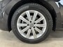 Volkswagen Touran 1.4 TSI Highline 7p 150 pk DSG | LED | Navi | Trekhaak |