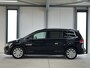 Volkswagen Touran 1.4 TSI Highline 7p 150 pk DSG | LED | Navi | Trekhaak |