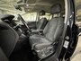 Volkswagen Touran 1.4 TSI Highline 7p 150 pk DSG | LED | Navi | Trekhaak |