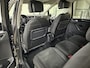 Volkswagen Touran 1.4 TSI Highline 7p 150 pk DSG | LED | Navi | Trekhaak |