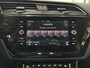 Volkswagen Touran 1.4 TSI Highline 7p 150 pk DSG | LED | Navi | Trekhaak |