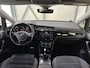 Volkswagen Touran 1.4 TSI Highline 7p 150 pk DSG | LED | Navi | Trekhaak |